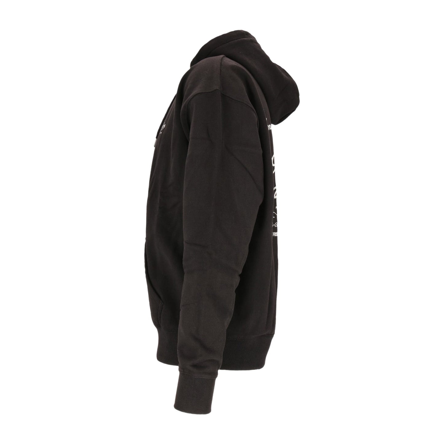 Pegador Herren  in schwarz