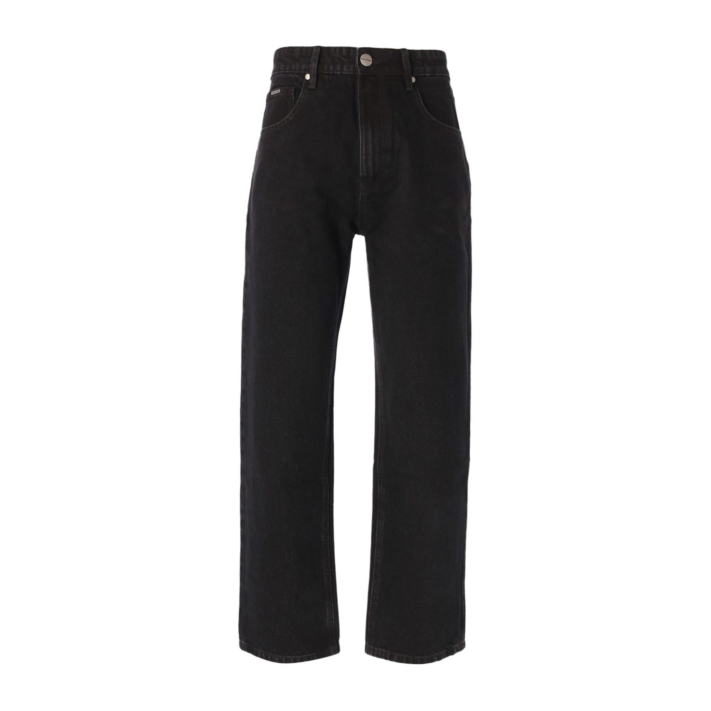 Pegador Herren  in schwarz