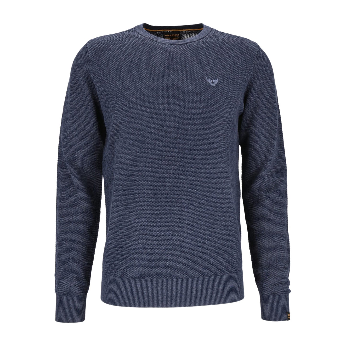 PME Legend Herren  in blau
