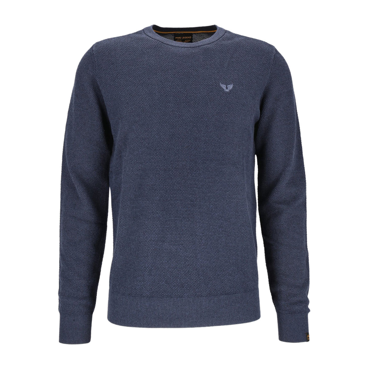 PME Legend Herren  in blau