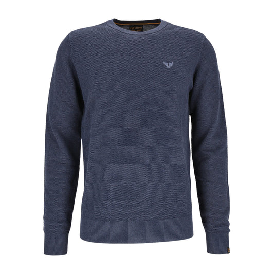PME Legend Herren  in blau