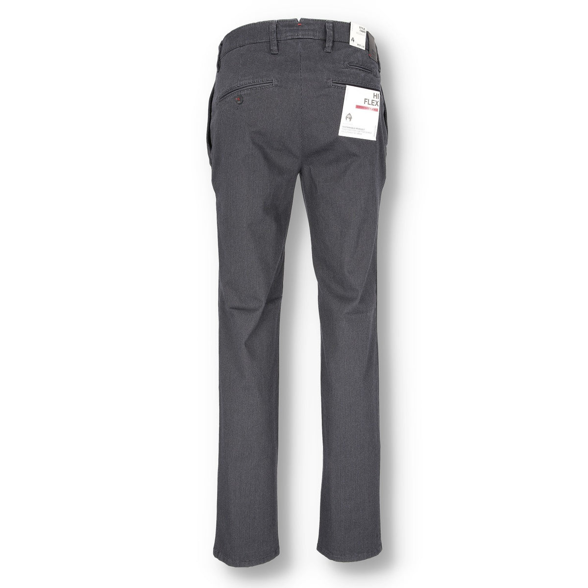 Brax Herren  in blau