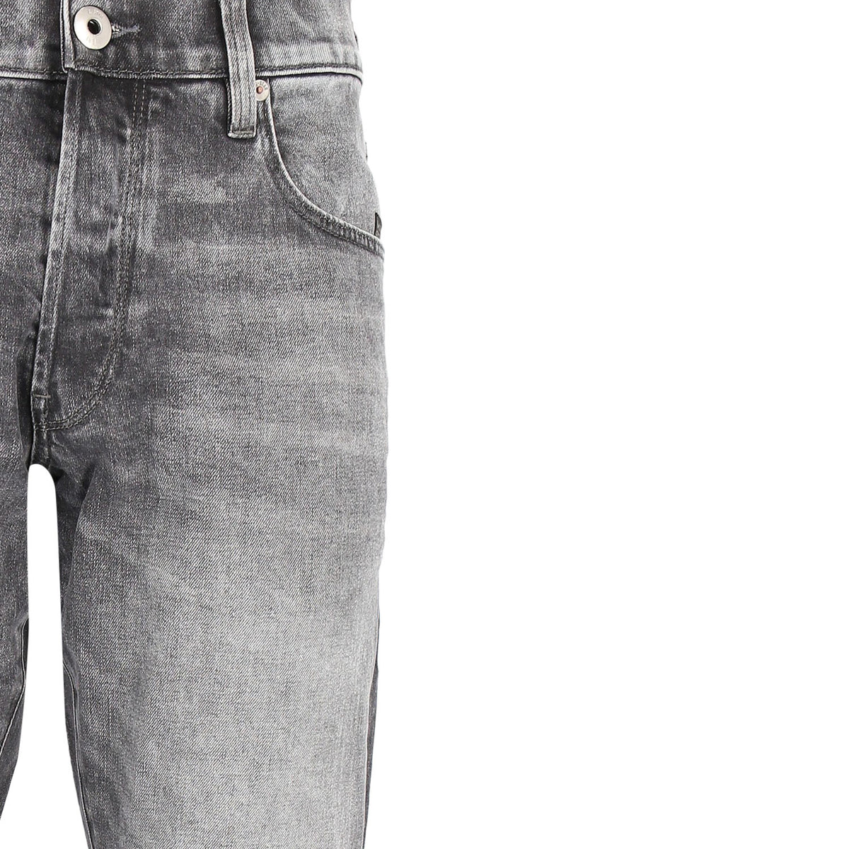 GStar Herren  in grau