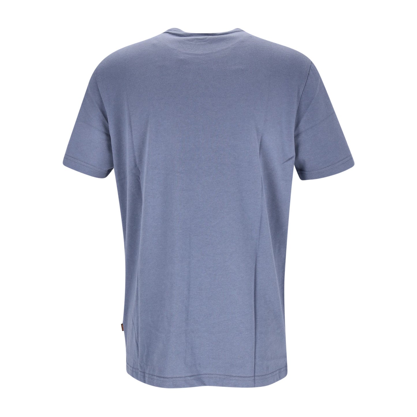 BOSS Herren T-Shirt in blau