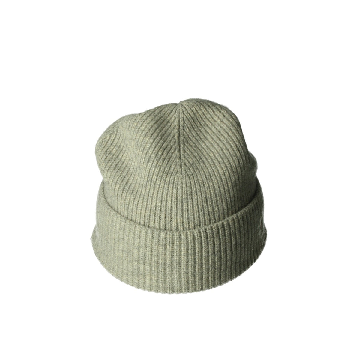 Polo Ralph Lauren Herren  in ANDOVER HT