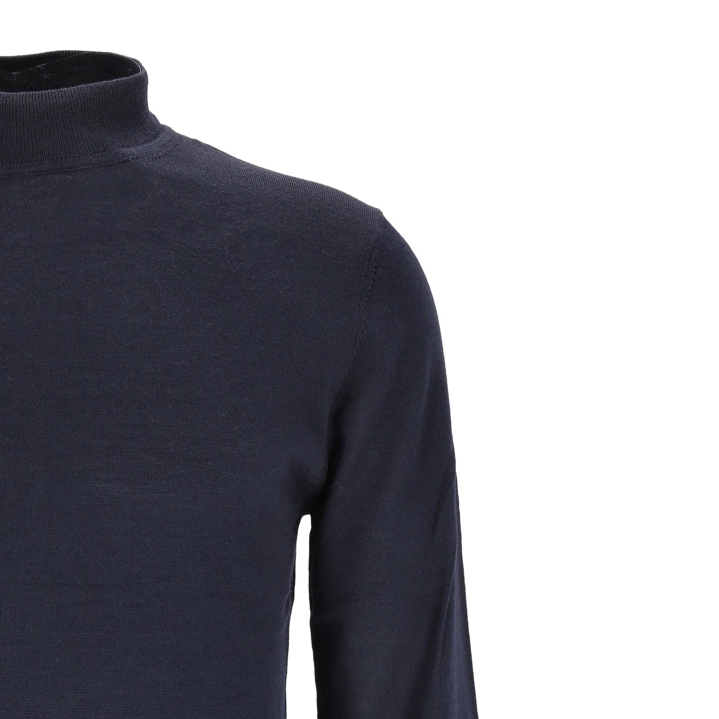 Roy Robson Herren  in blau