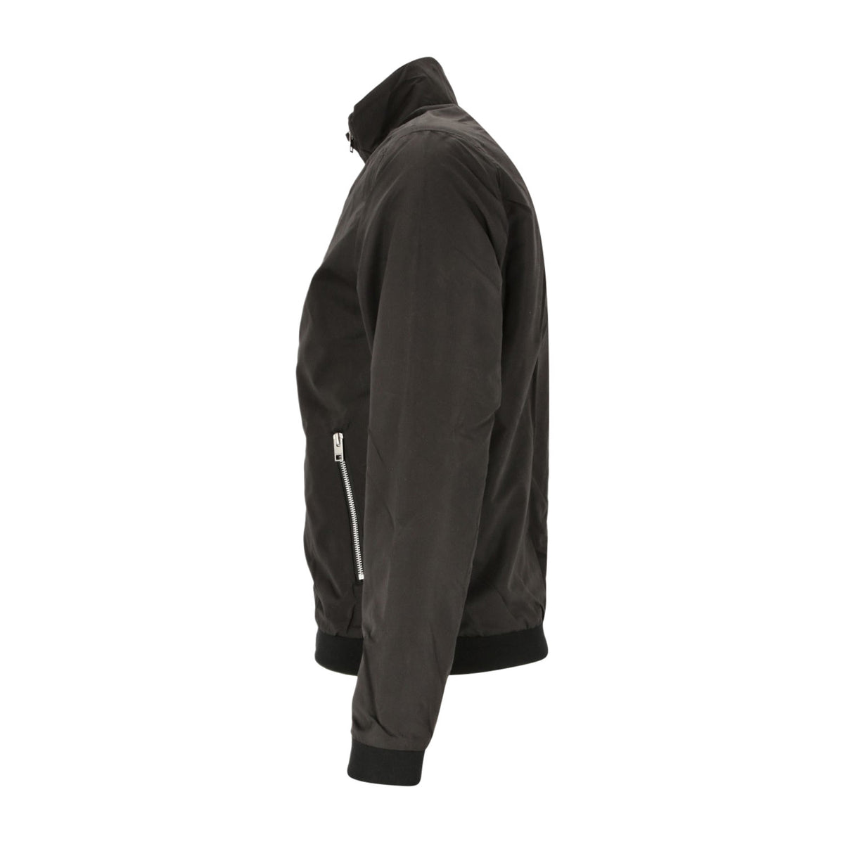 Jack&Jones Herren  in schwarz