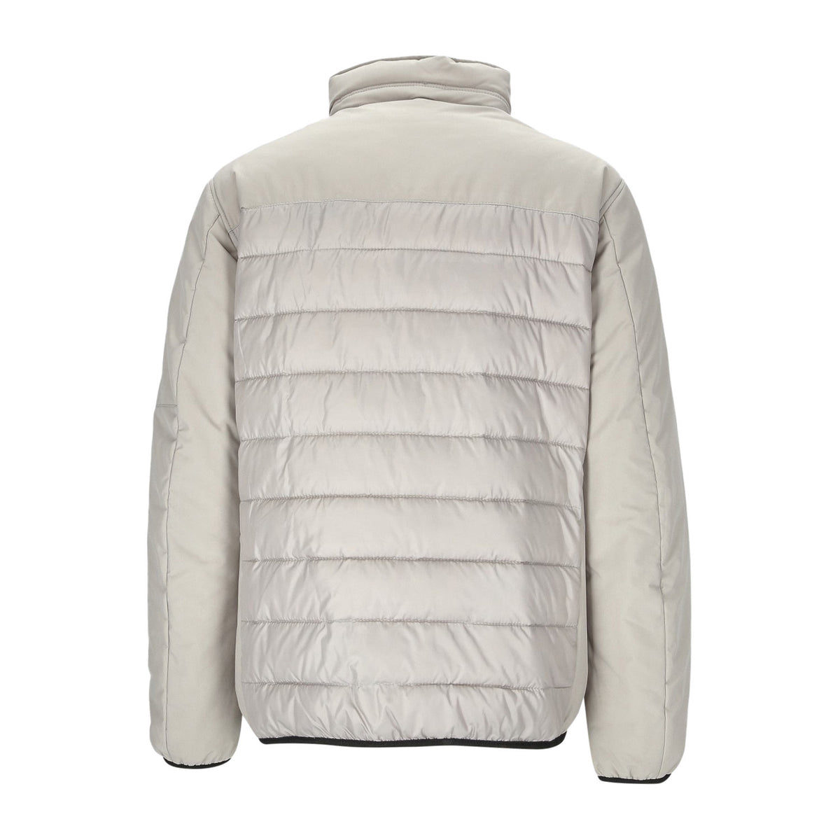 Gate One Herren  in beige