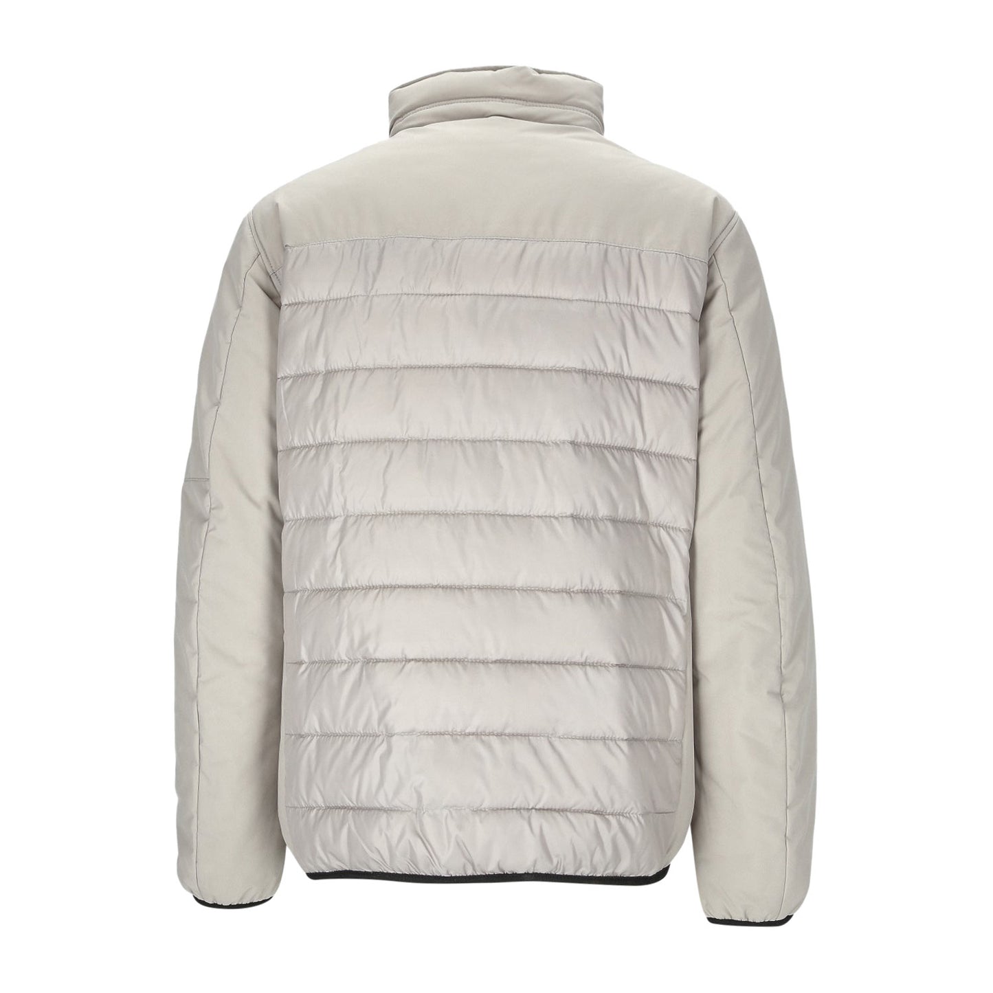 Gate One Herren Blouson in beige