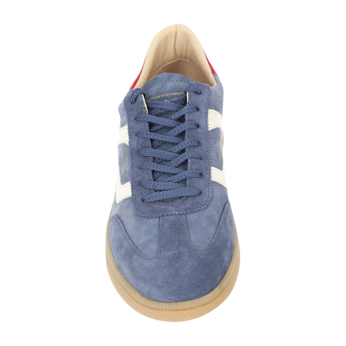 Gant-Shoes Herren Sneaker in blau