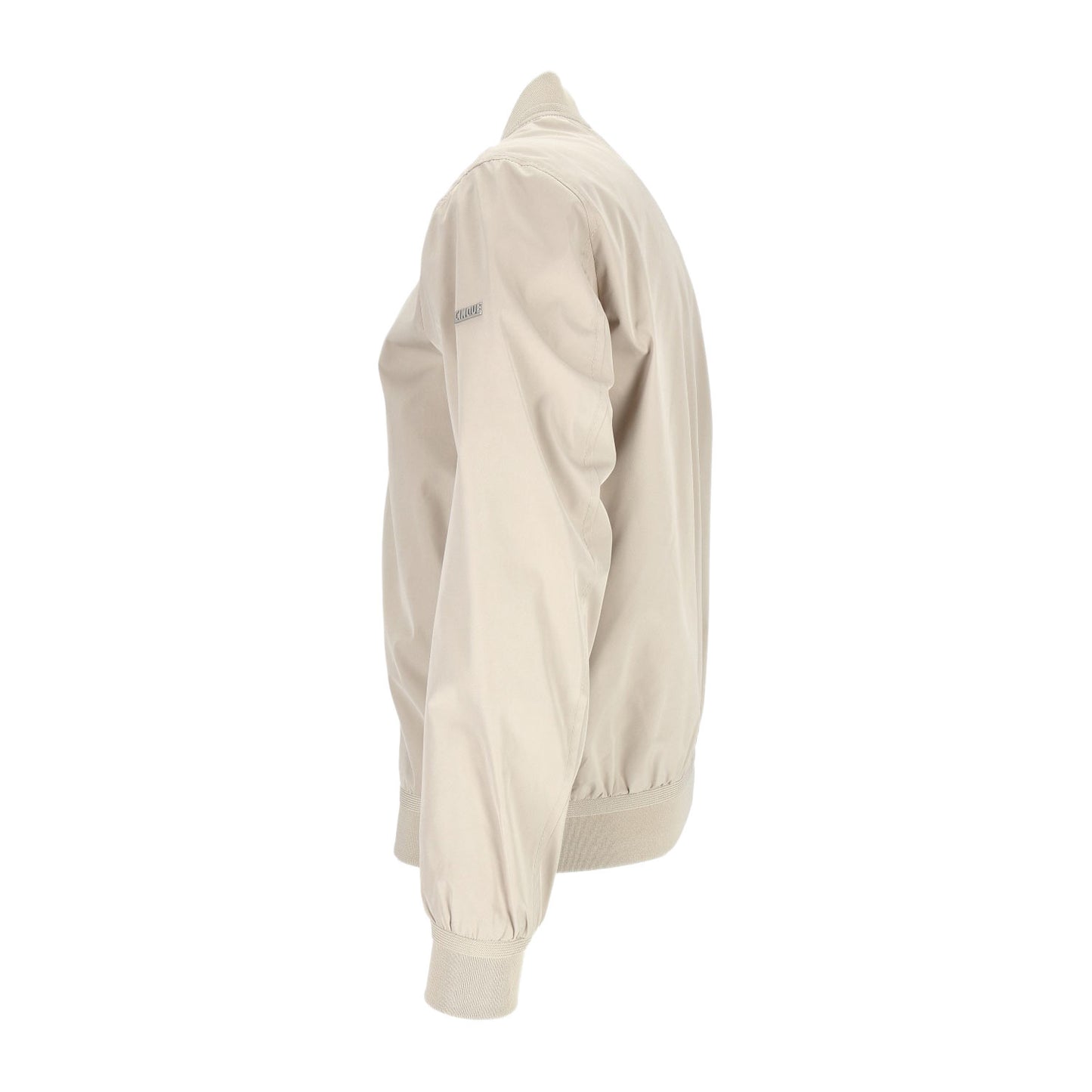 Cinque Herren Jacke in hellbraun