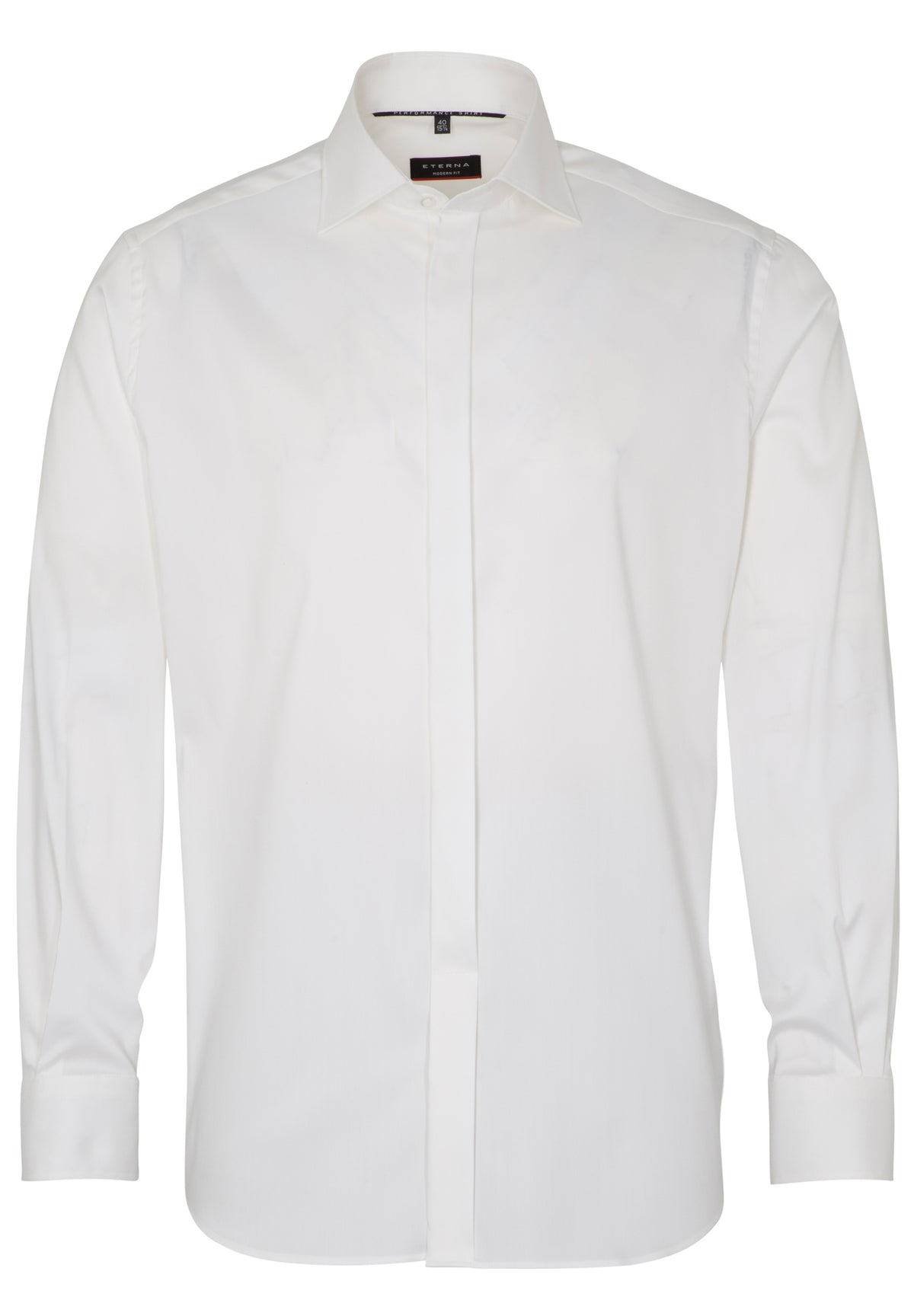 eterna Herren  in beige