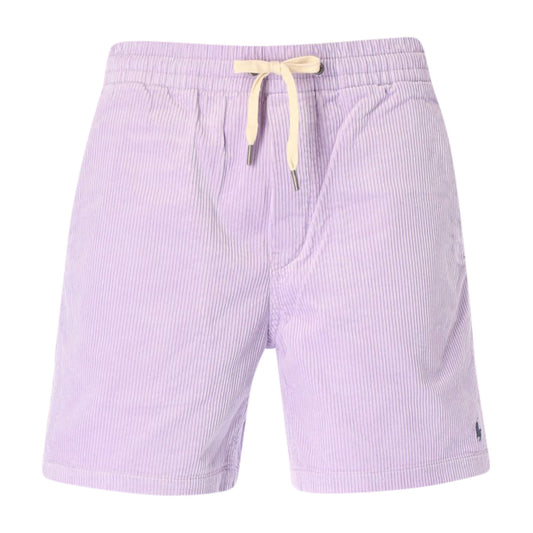 Polo Ralph Lauren Herren Short in blau