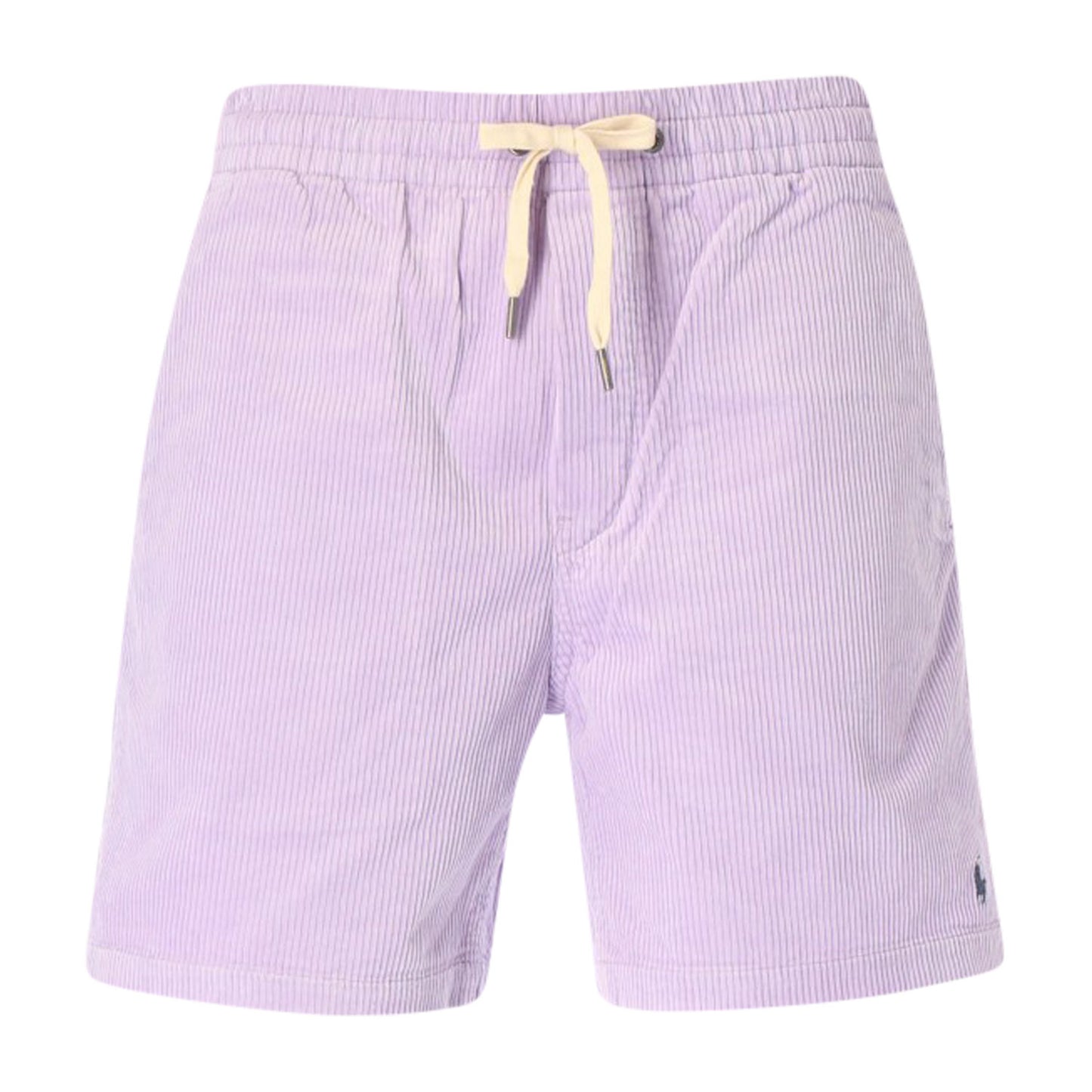 Polo Ralph Lauren Herren Short in blau