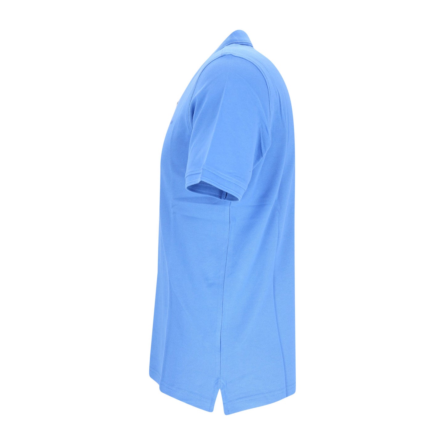 Brax Herren PoloShirt in blau