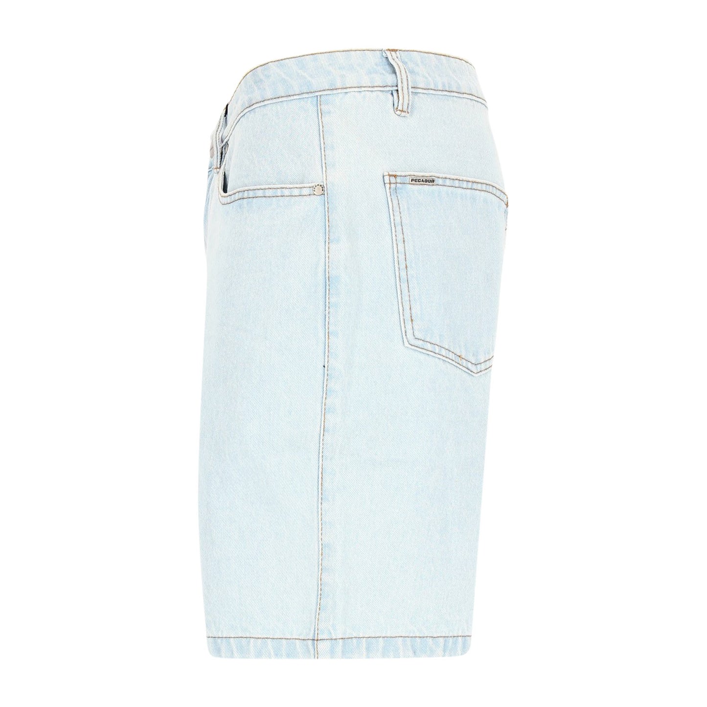 Pegador Herren  in blau