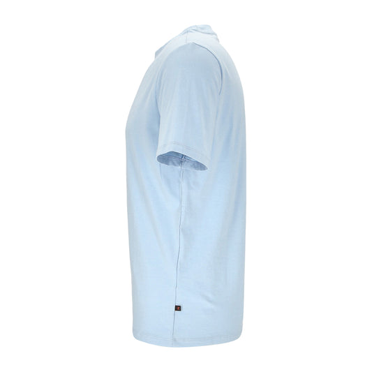 Zuitable_BF (BodyFit) Herren T-Shirt in blau