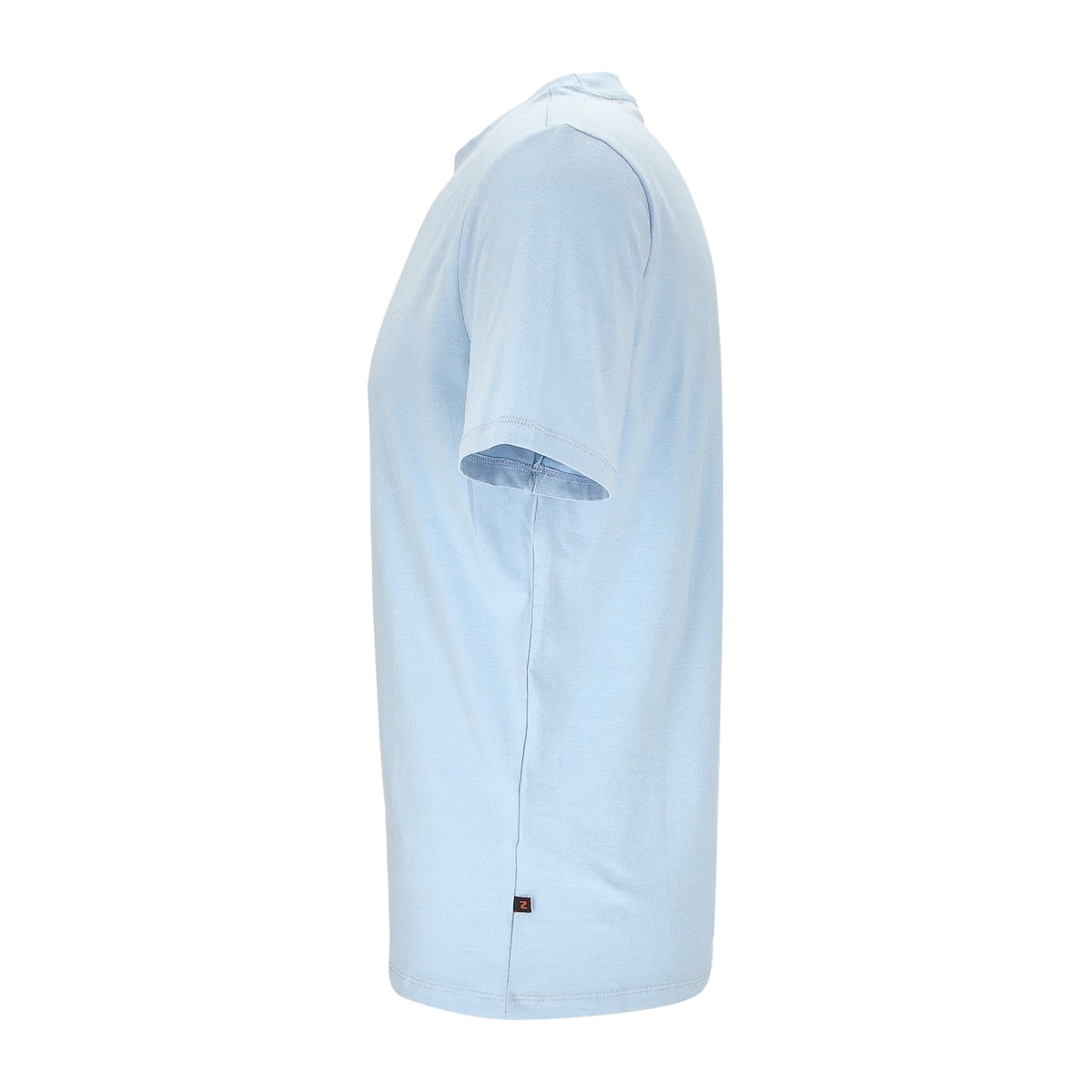 Zuitable_BF (BodyFit) Herren  in blau