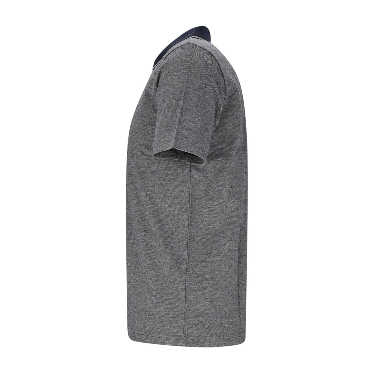 BOSS Herren  in blau