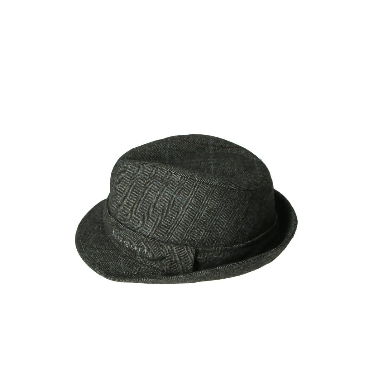 Bugatti Herren  in grau