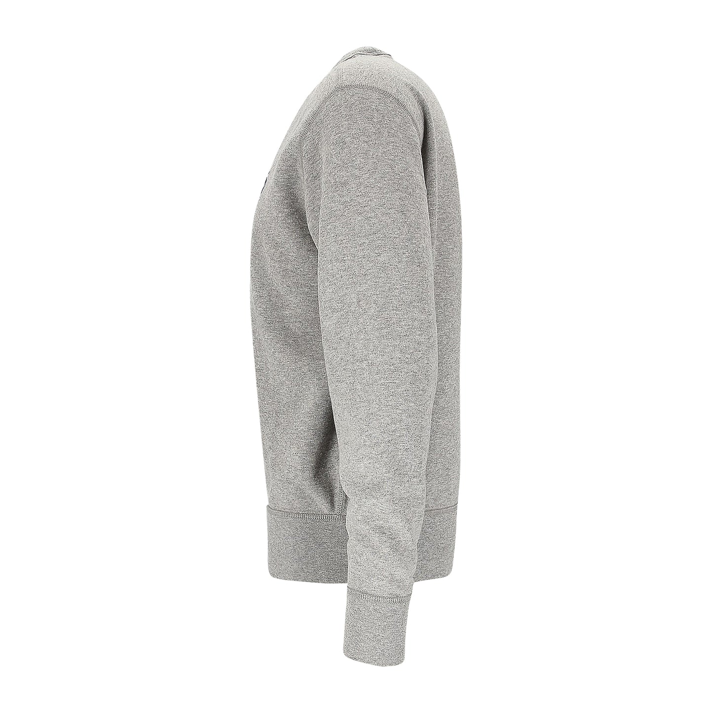 Polo Ralph Lauren Herren Sweatshirt in grau