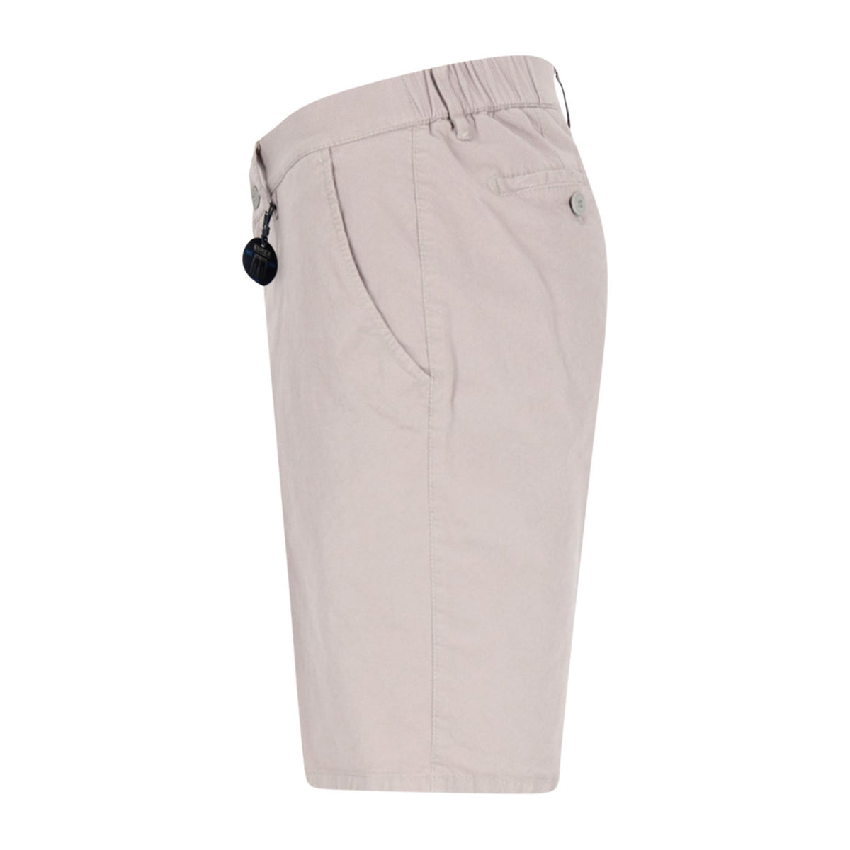 Eurex Herren  in grau