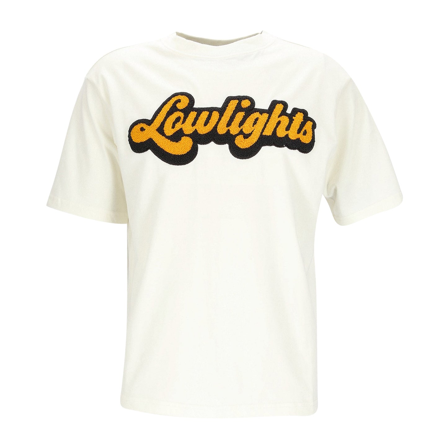 LowLight Sutdio Herren  in beige