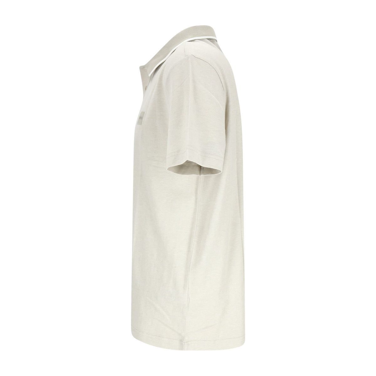 BOSS Herren  in beige