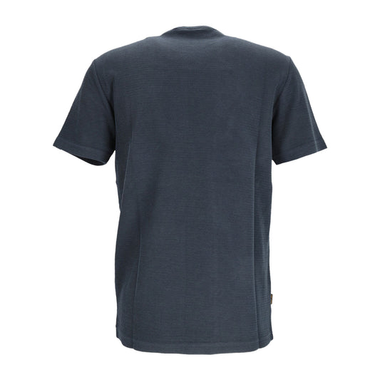 PME Legend Herren T-Shirt in grau