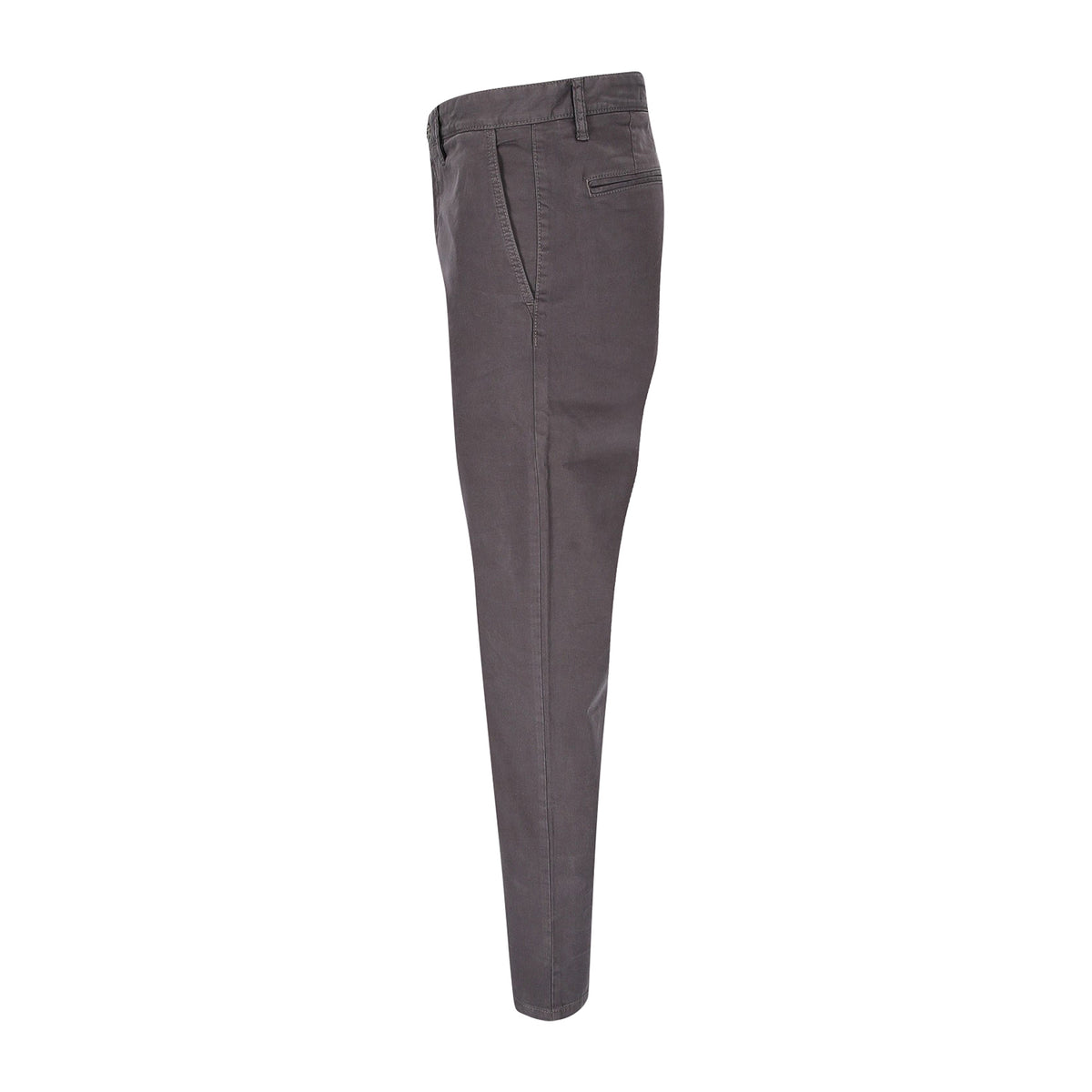 BOSS Herren  in grau