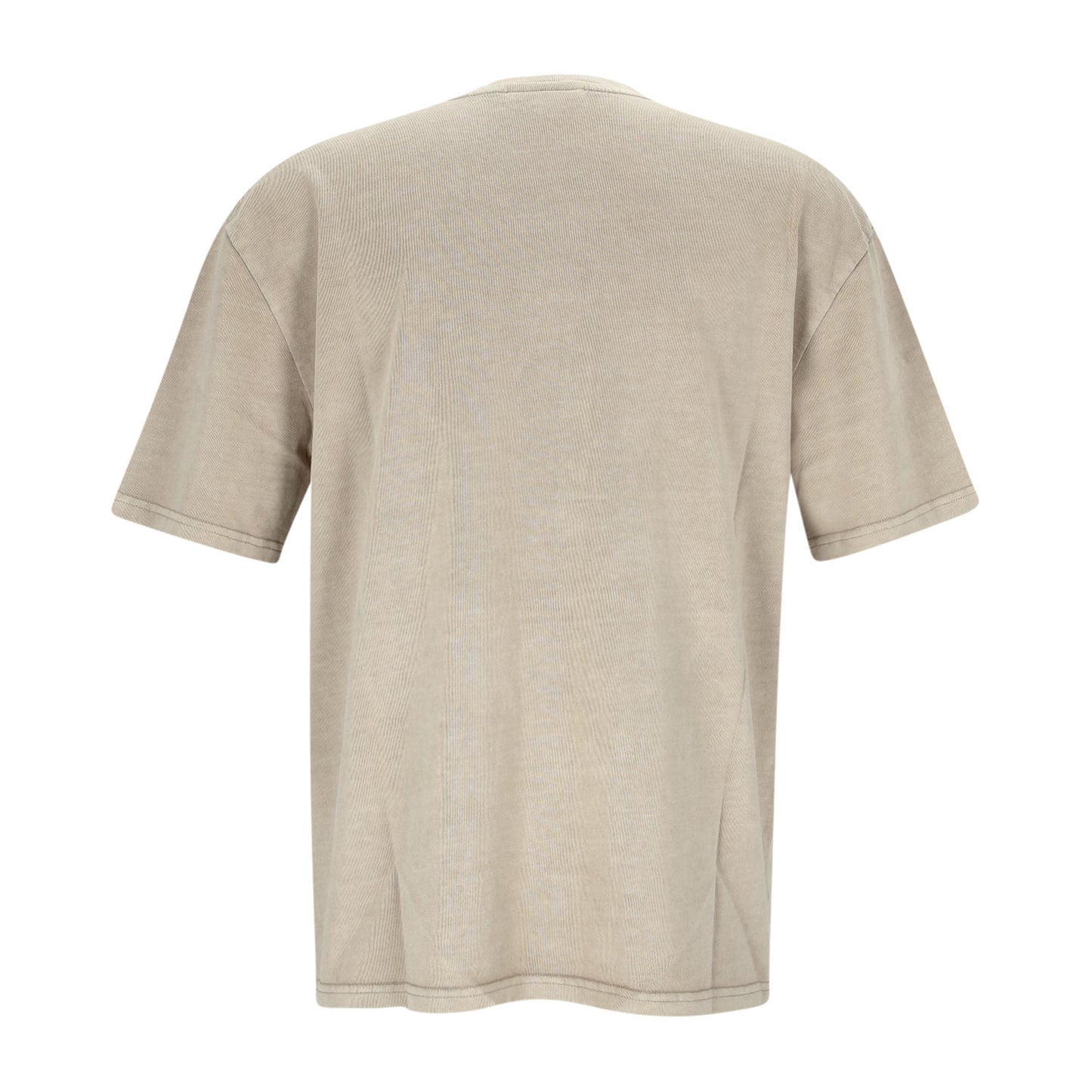 Pegador Herren  in grau