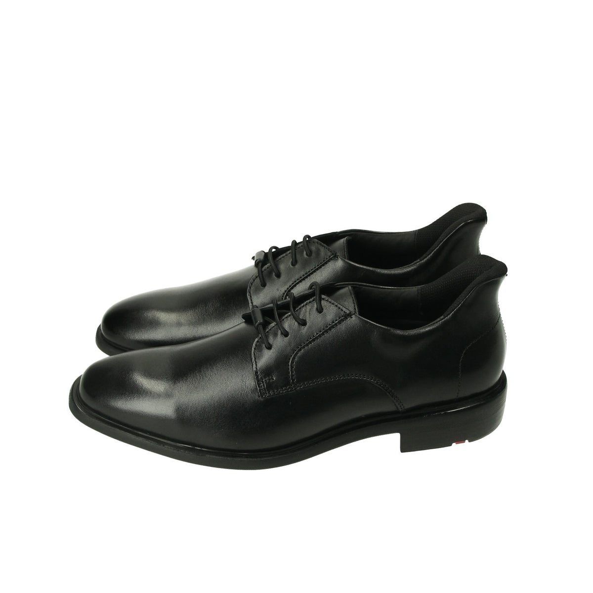 LLoyd-Shoes Herren  in schwarz
