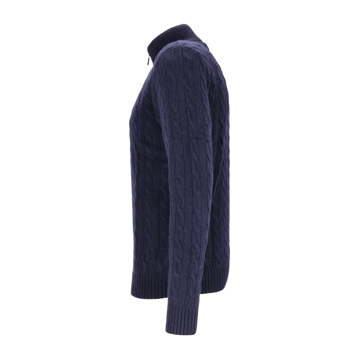 Polo Ralph Lauren Herren  in blau