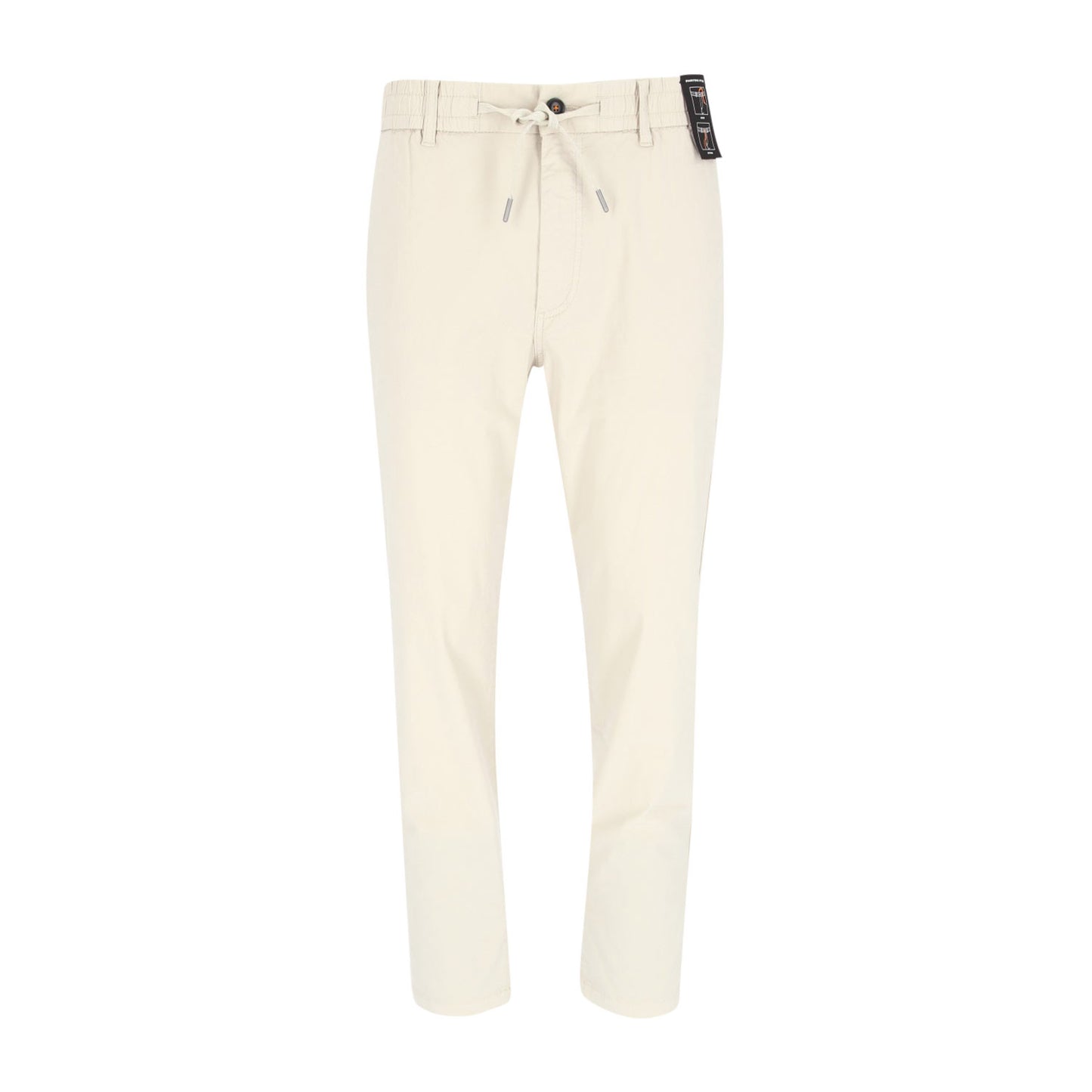BOSS Herren Hose in beige