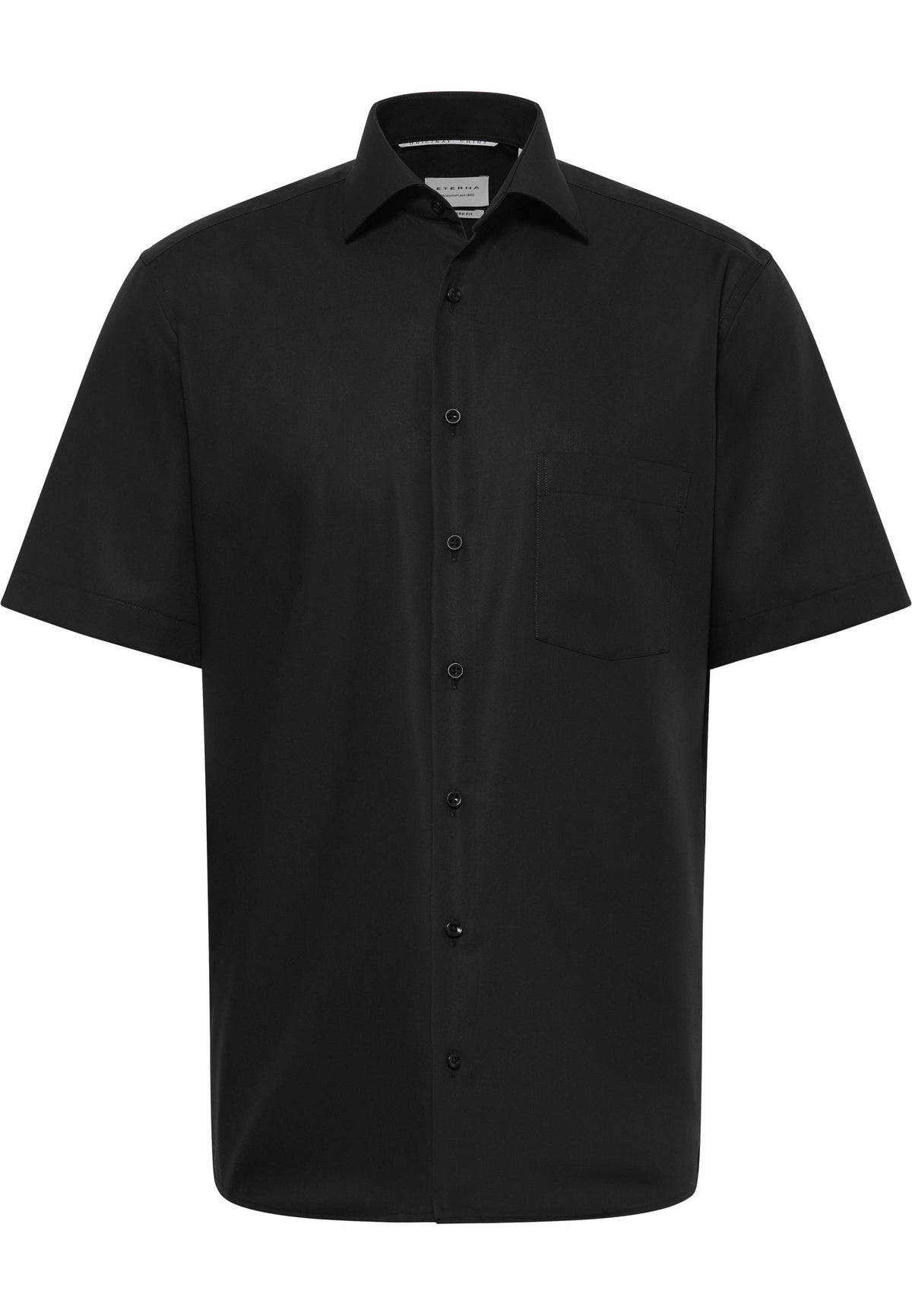 eterna Herren  in schwarz