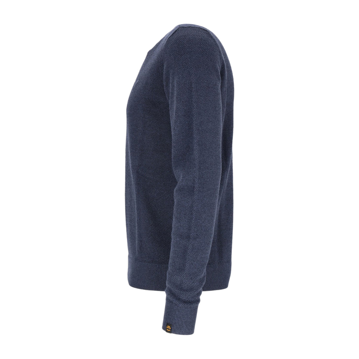 PME Legend Herren  in blau