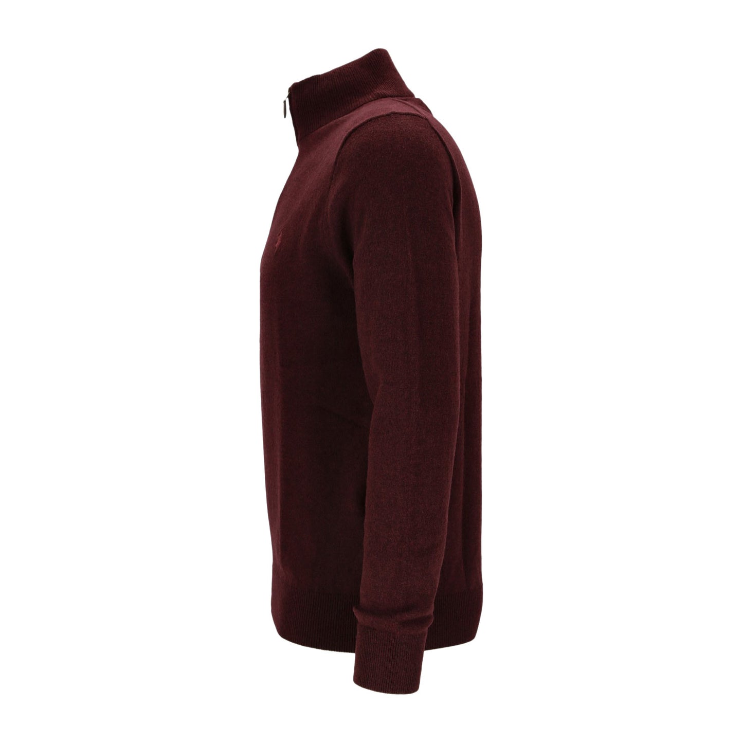 Polo Ralph Lauren Herren Pullover in rot