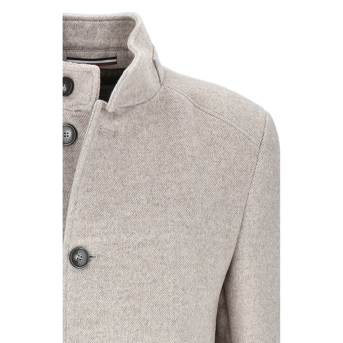 Bugatti Herren  in beige