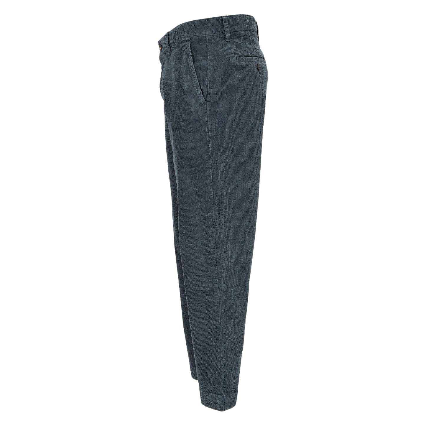 BOSS Herren Hose in grün