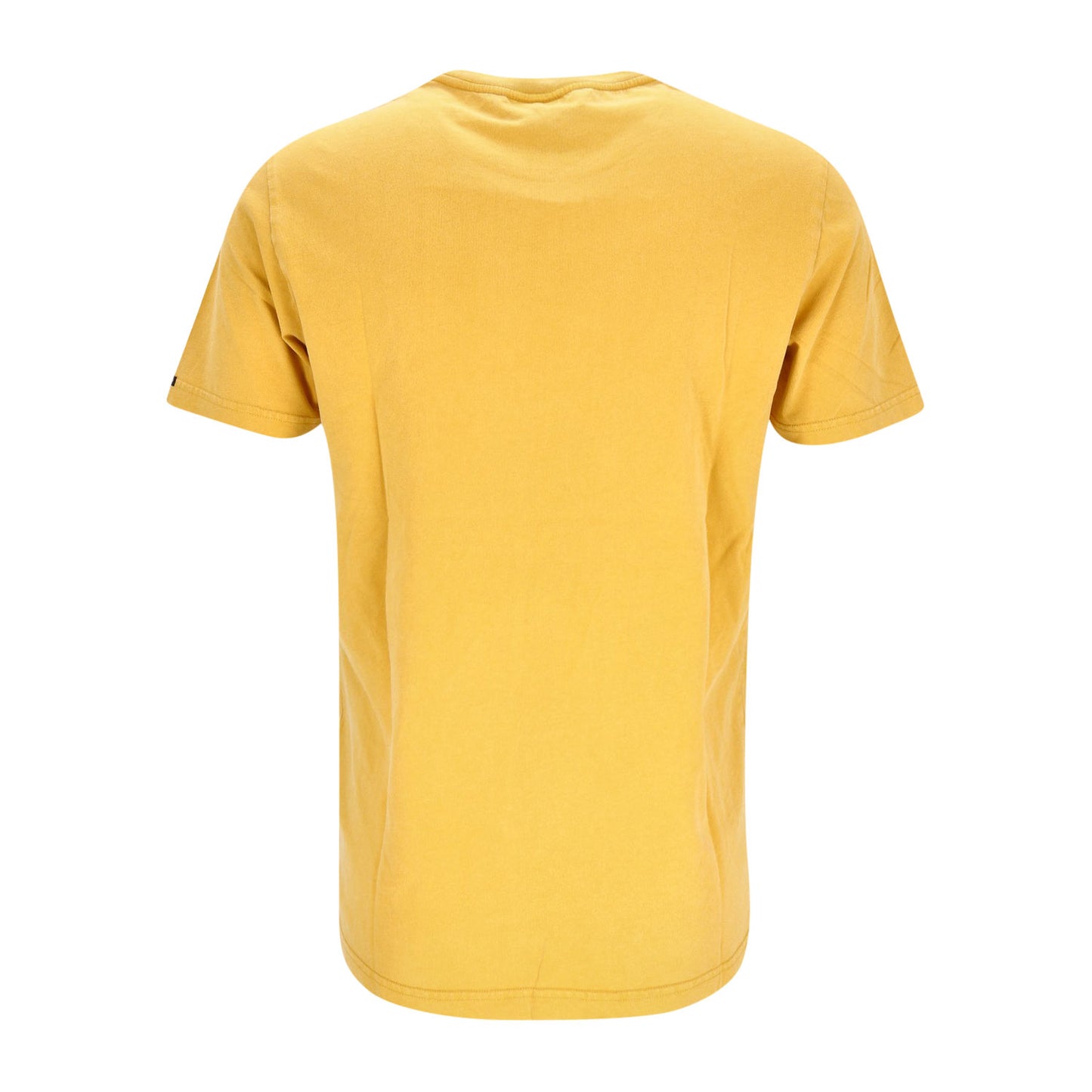 PME Legend Herren  in gold