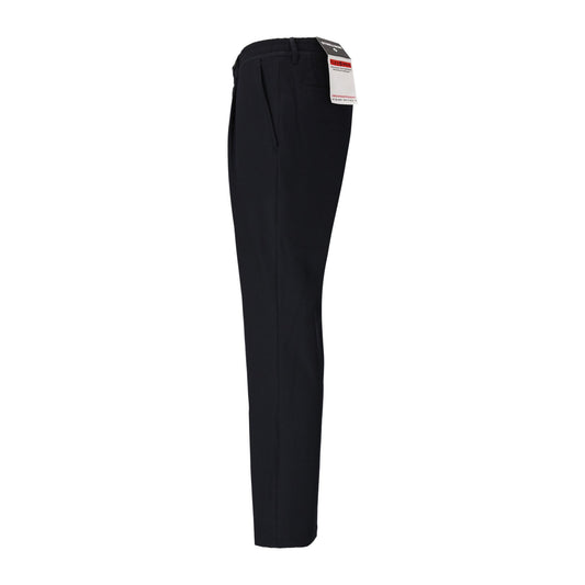 Strellson-Swiss Cross Herren  in blau
