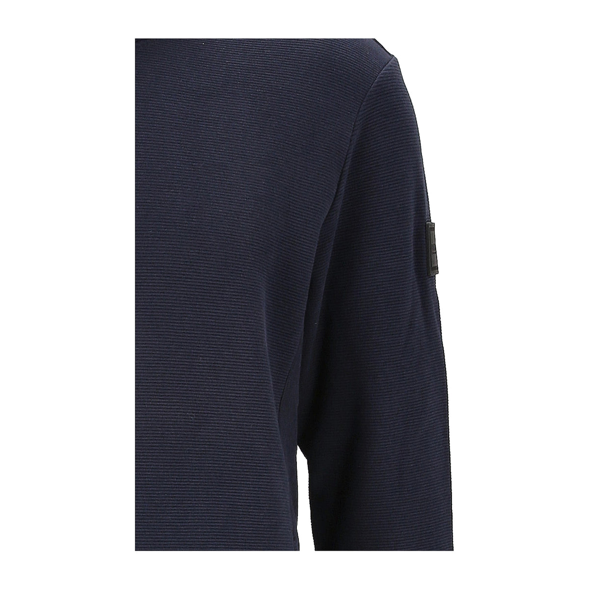 BOSS Herren  in blau