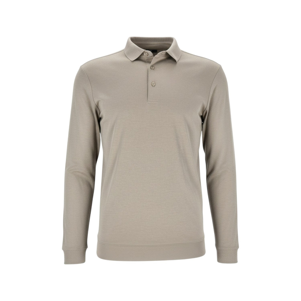 Ragman Herren  in braun