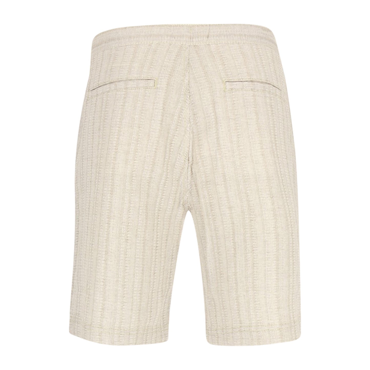 Cinque Herren Short in braun