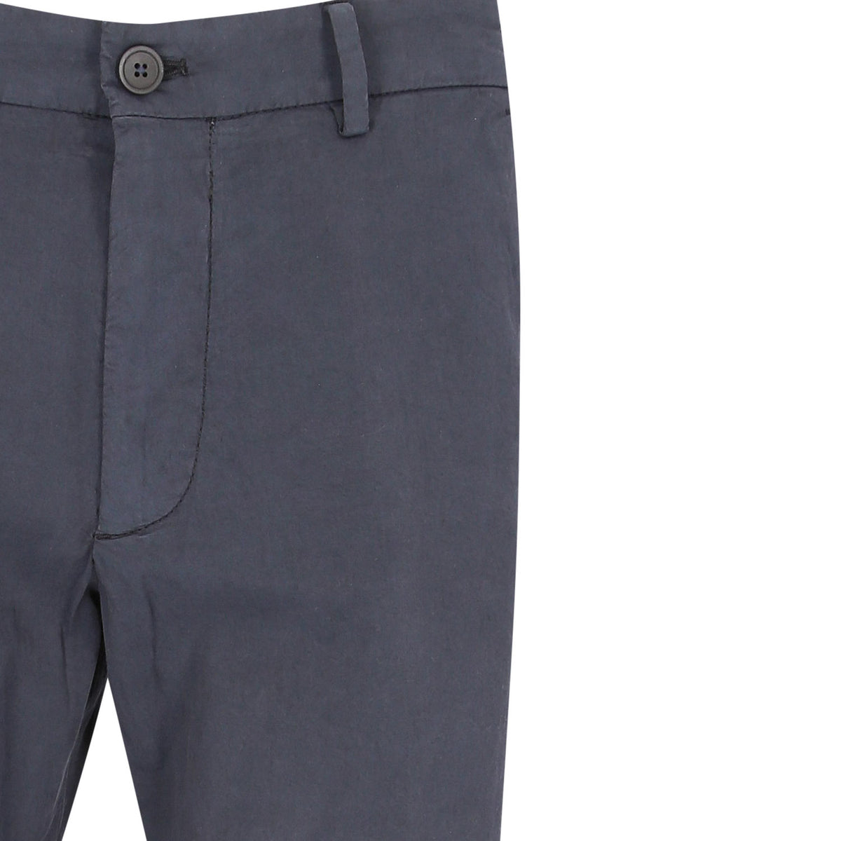 DryKorn Herren  in blau