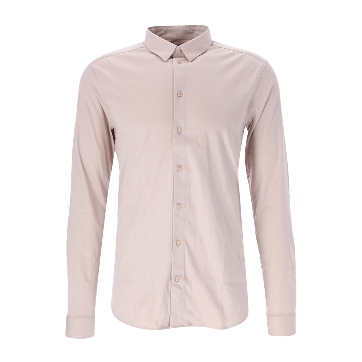 Mos Mosh Galery Herren  in blau