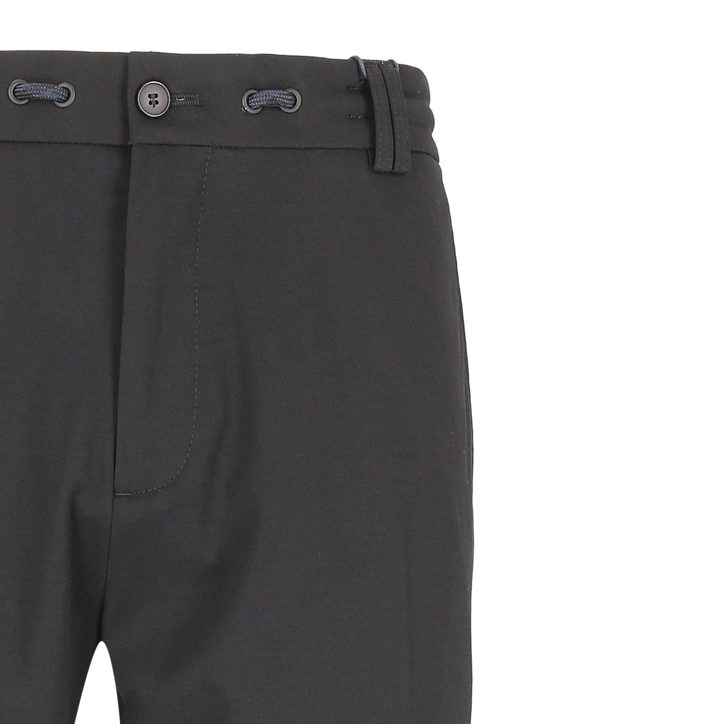 Cinque Herren Hose in schwarz