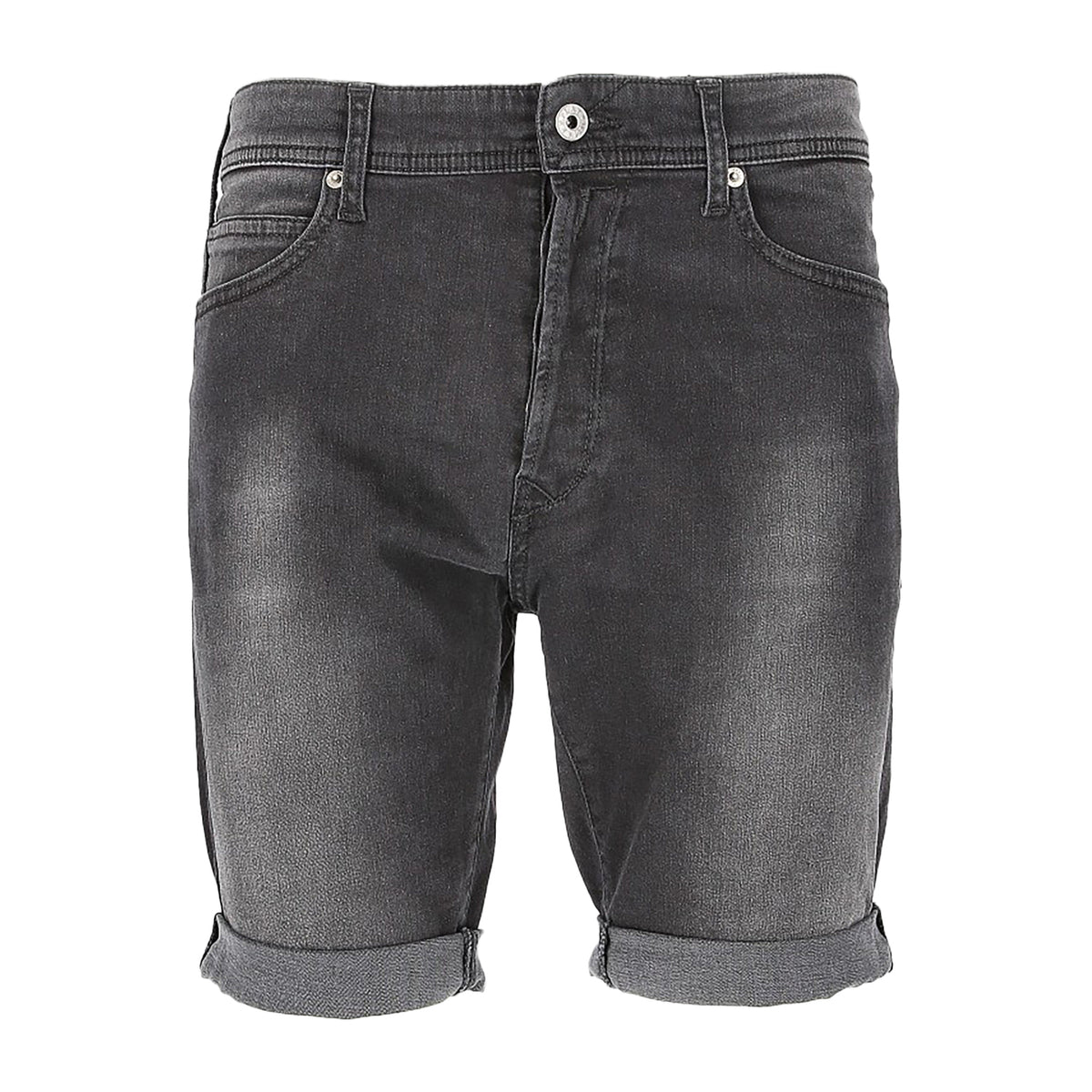 Replay Herren  in grau