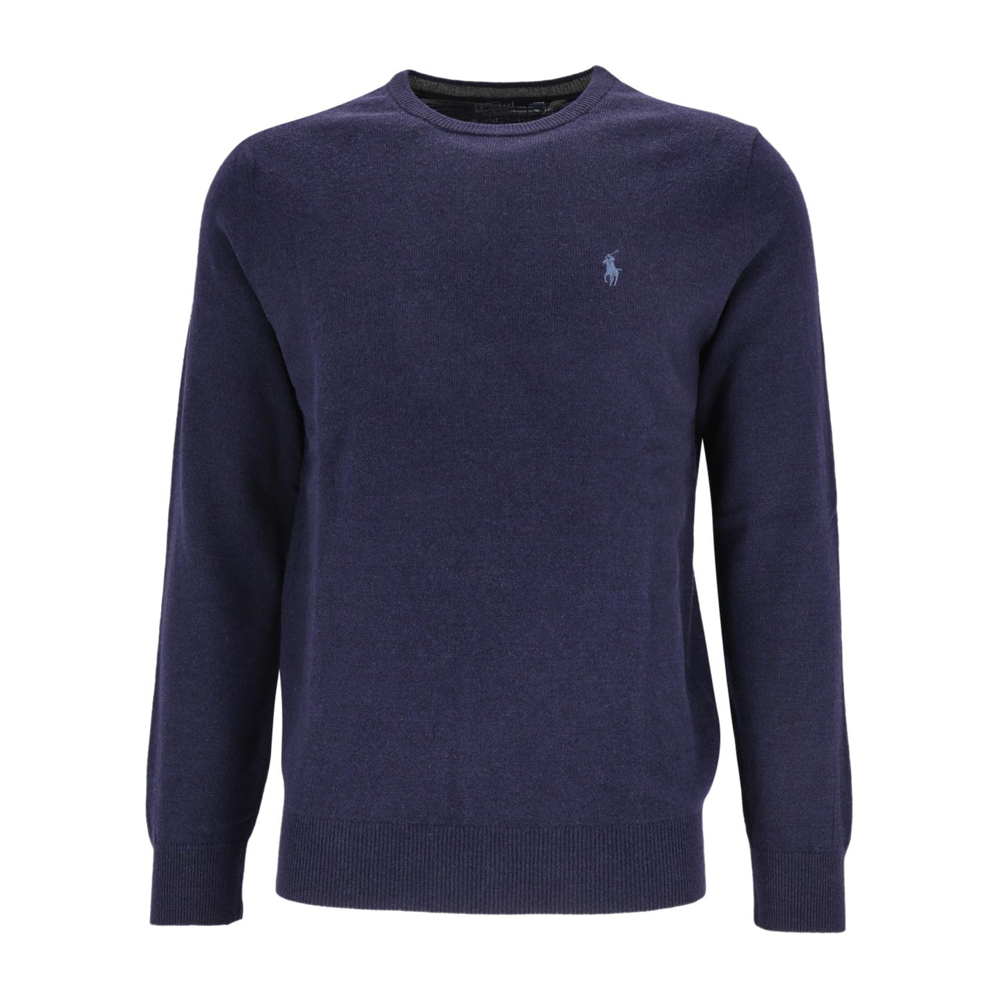Polo Ralph Lauren Herren Pullover in blau