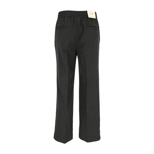 Jack&Jones Herren Hose in grau